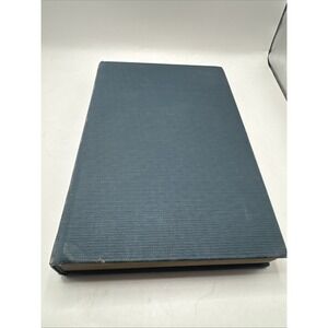 Fundamentals of‎ Otolaryngology By Lawrence R. Boies (1949, Hardcover)